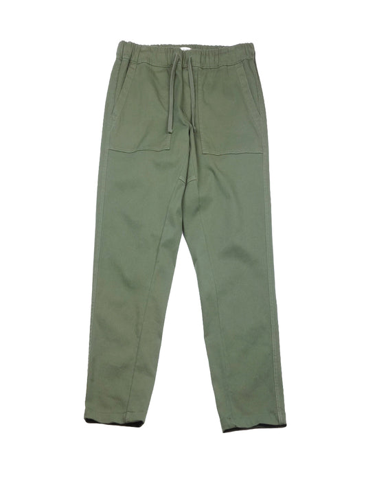 Furlough Pants - Military