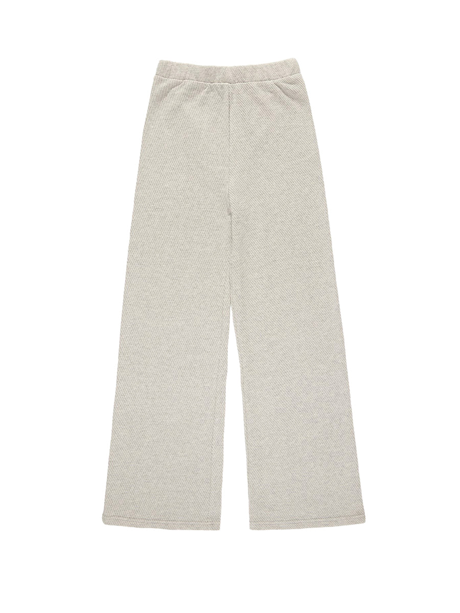 Athena Pant - Bok Choy