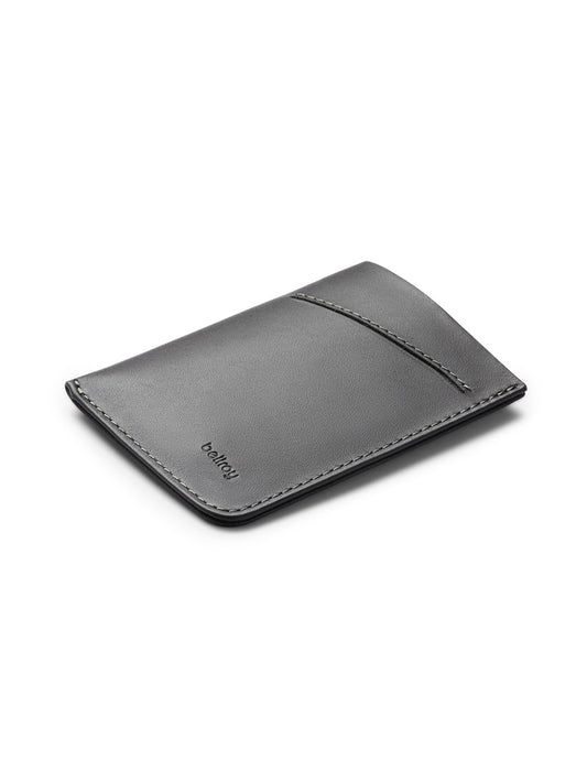 Card Sleeve Wallet - Everglade
