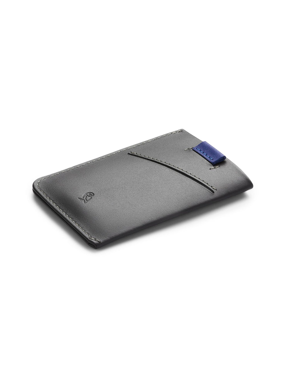 Card Sleeve Wallet - Everglade