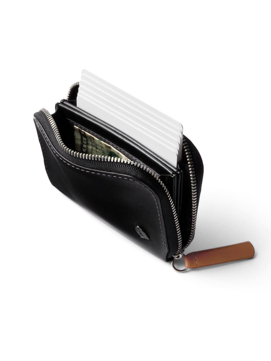 Folio Mini - Black