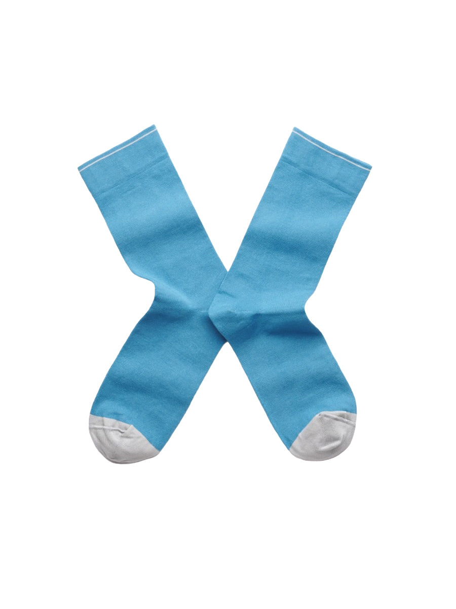 Niagara Sock