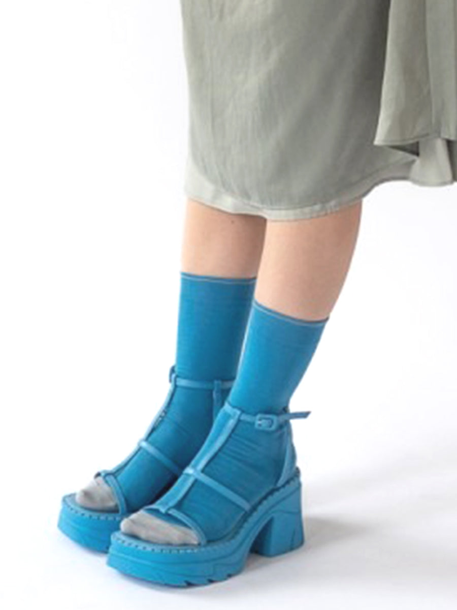 Niagara Sock