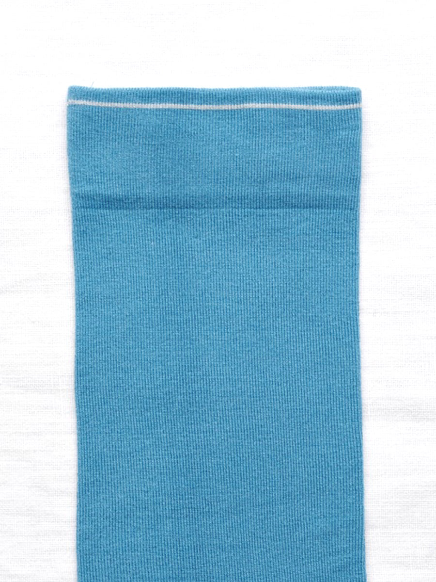 Niagara Sock
