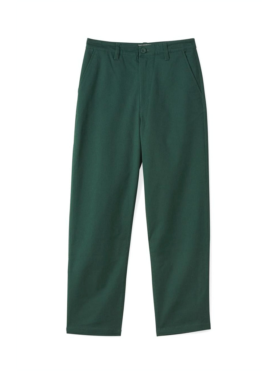 Victory Pant - Pine