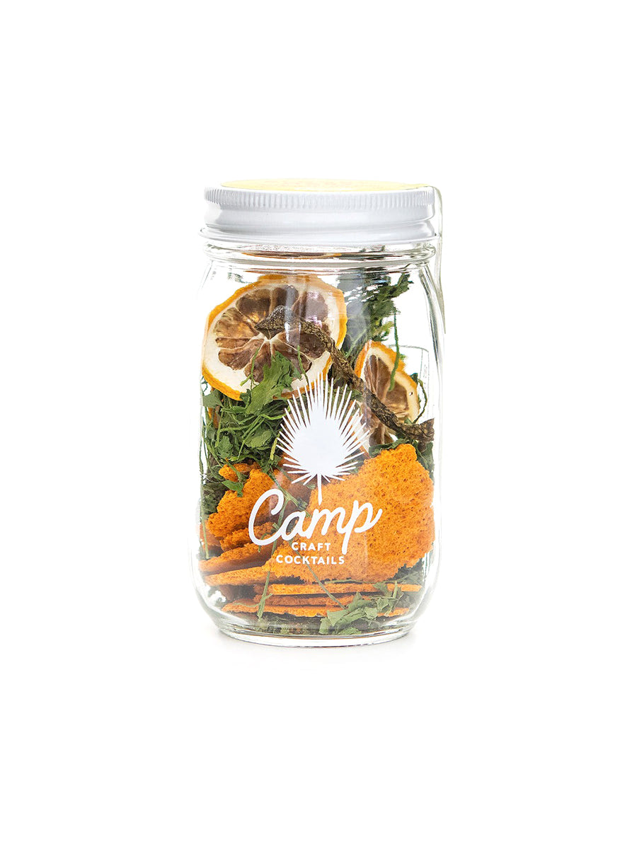 Bloody Mary Cocktail Kit