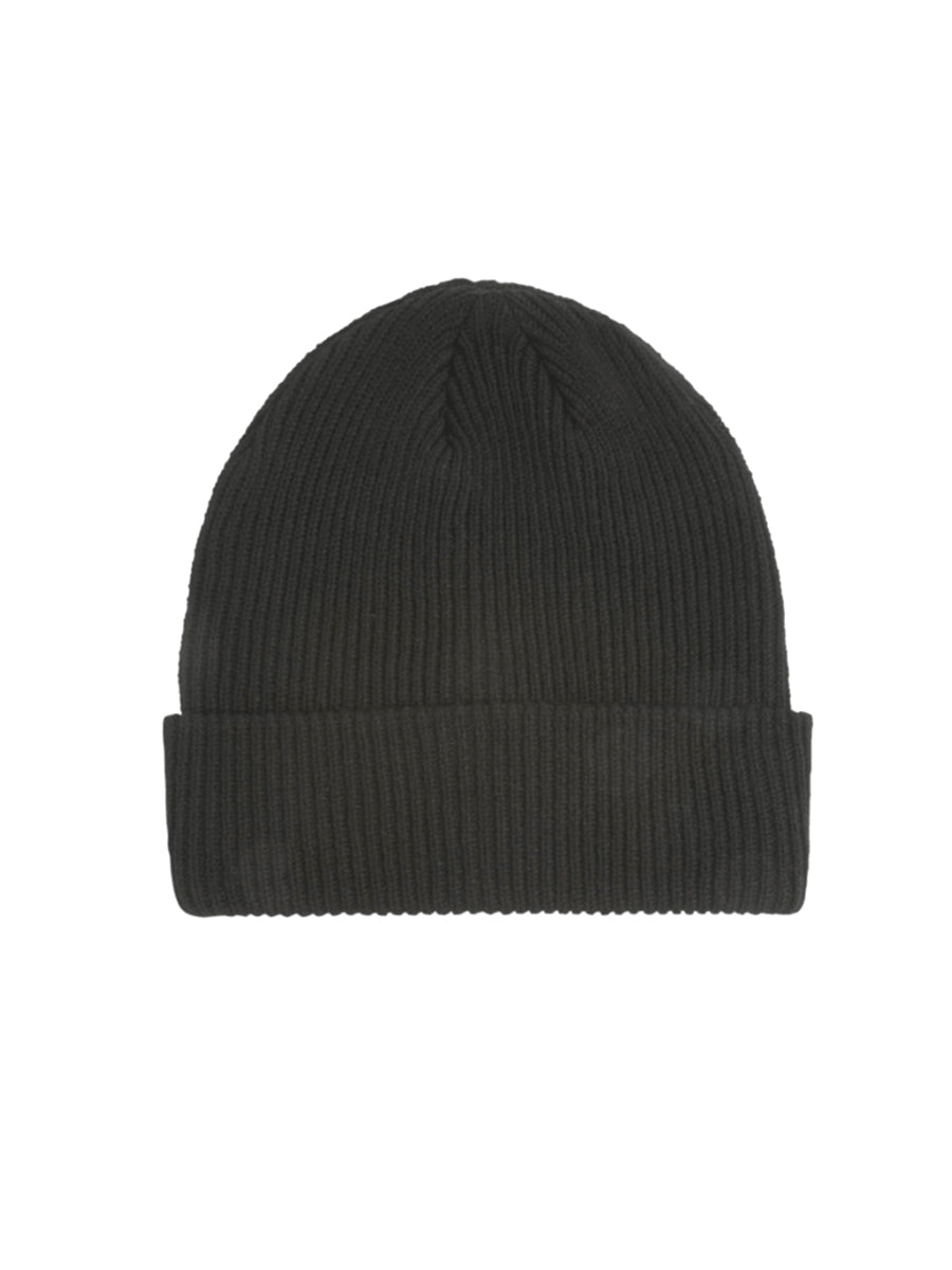 Bristol Beanie - Black