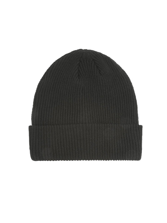 Bristol Beanie - Black
