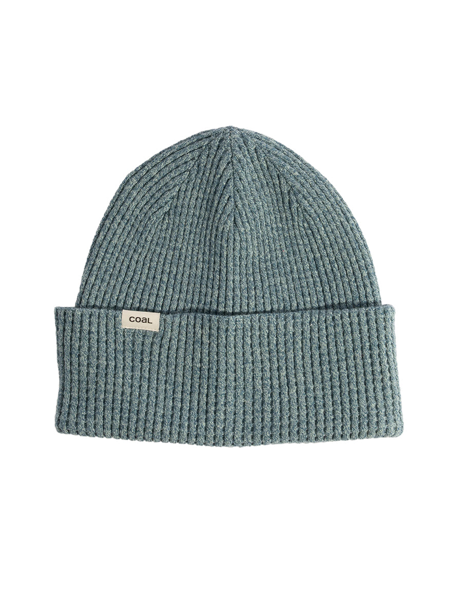 Crossover Beanie - Storm