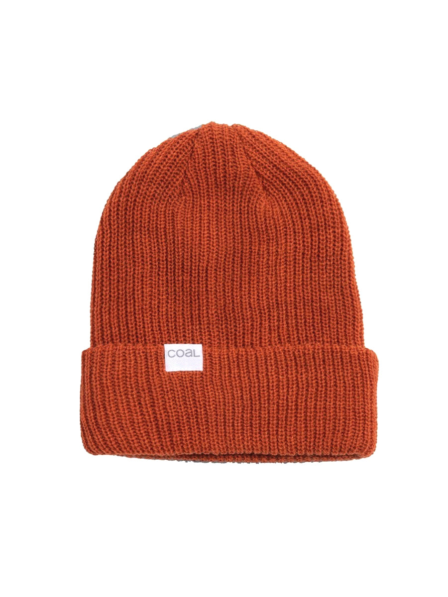 Stanley Beanie - Coyote