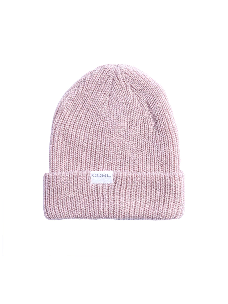 Stanley Beanie - Dusty Rose
