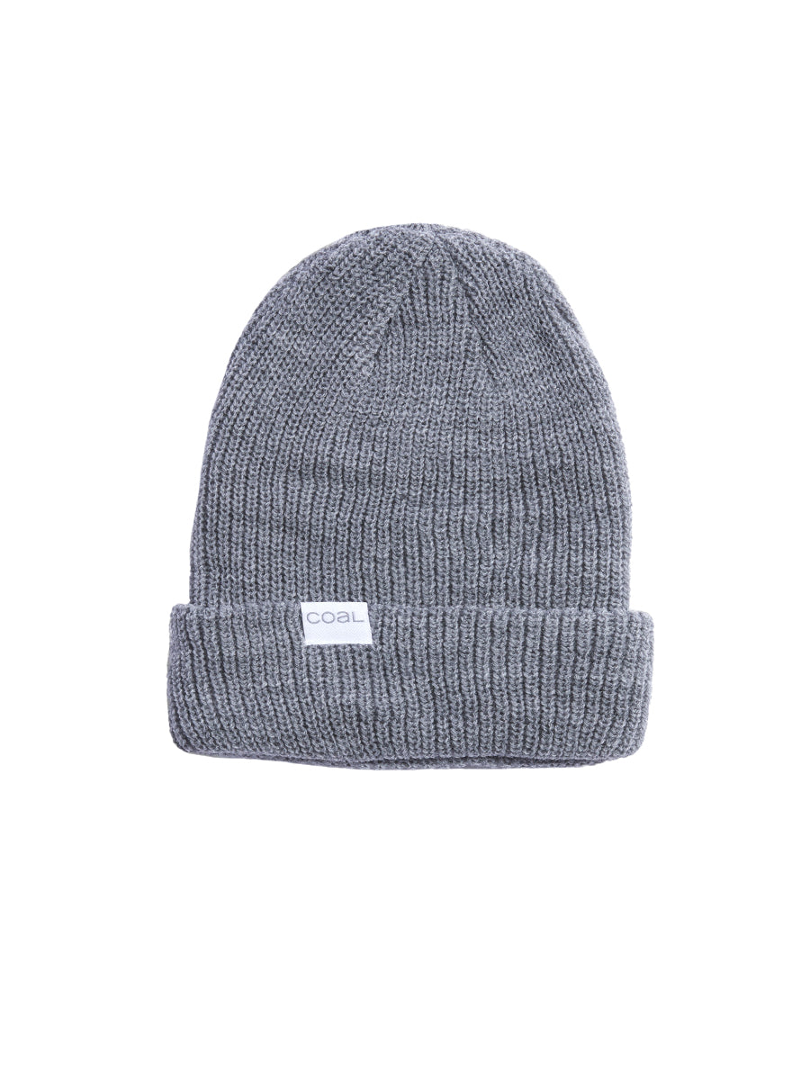 Stanley Beanie - Heather Grey