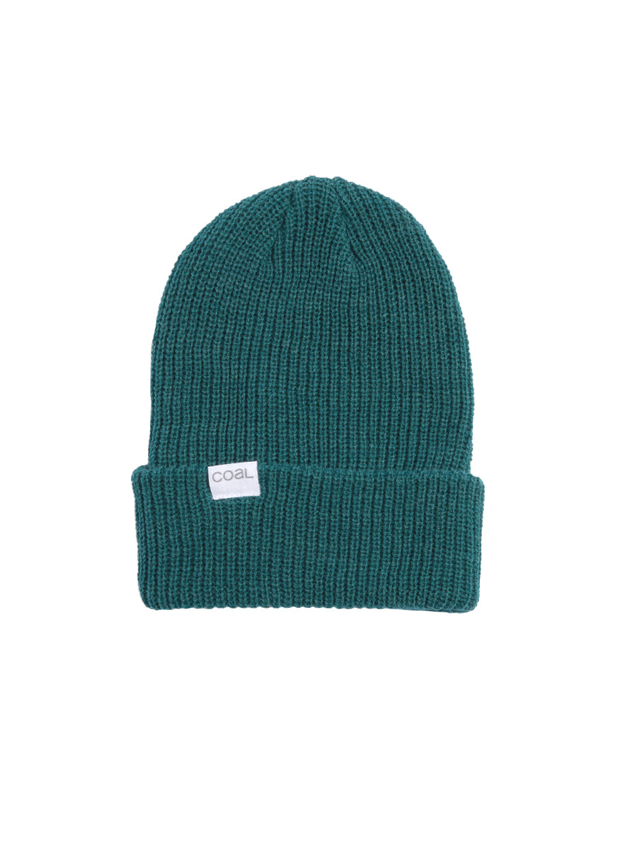 Stanley Beanie - Mallard