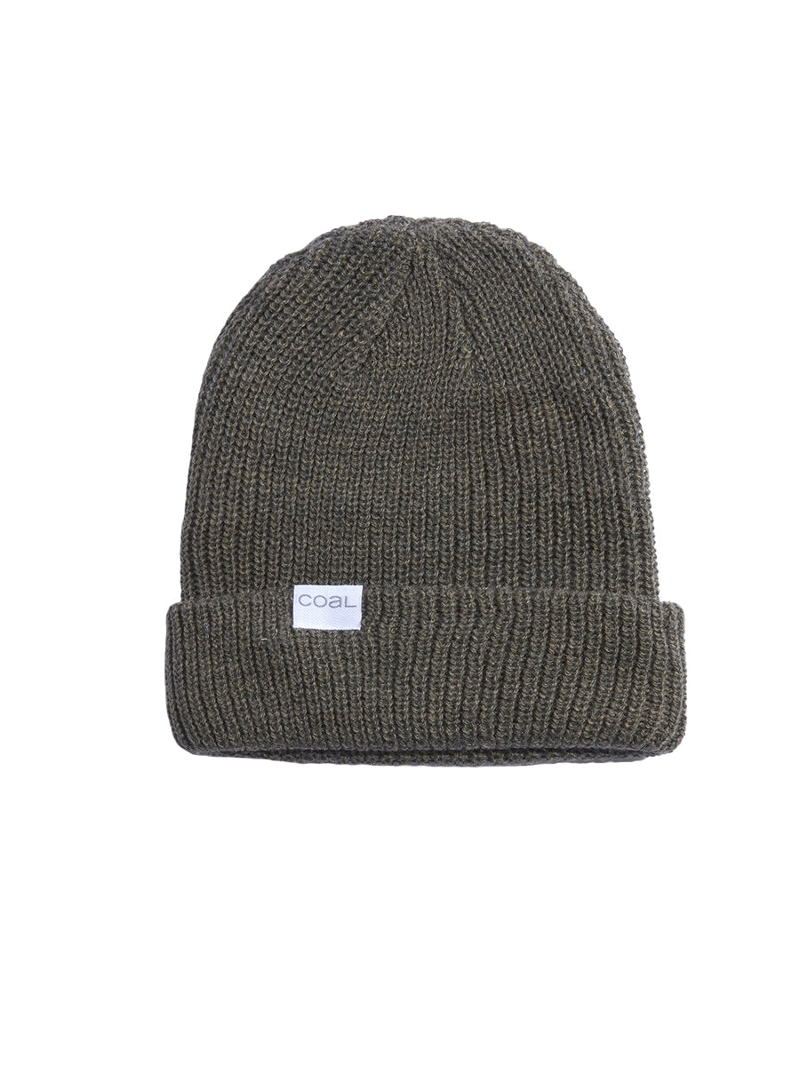 Stanley Beanie - Olive