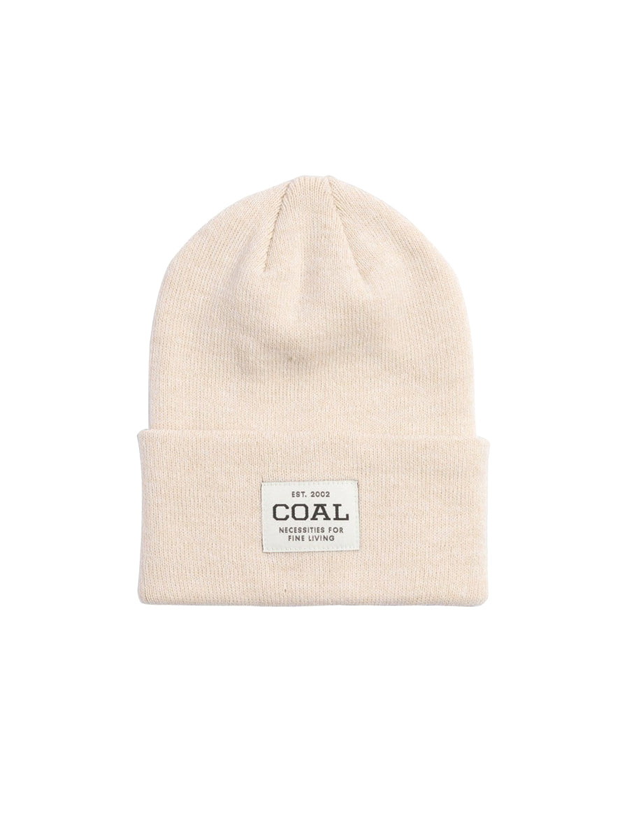 Uniform Beanie - Ceramic