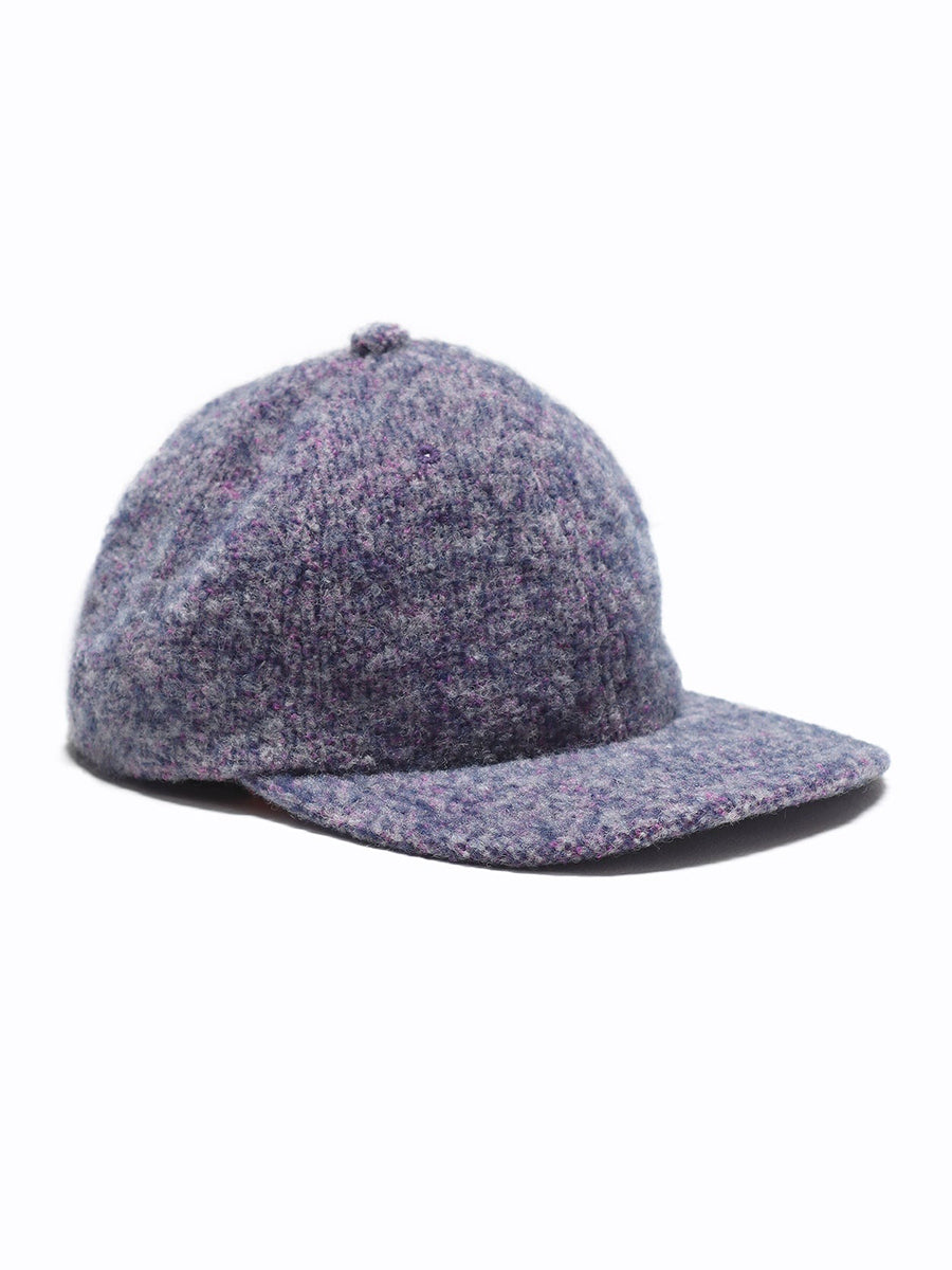Carlos Cap - Magenta