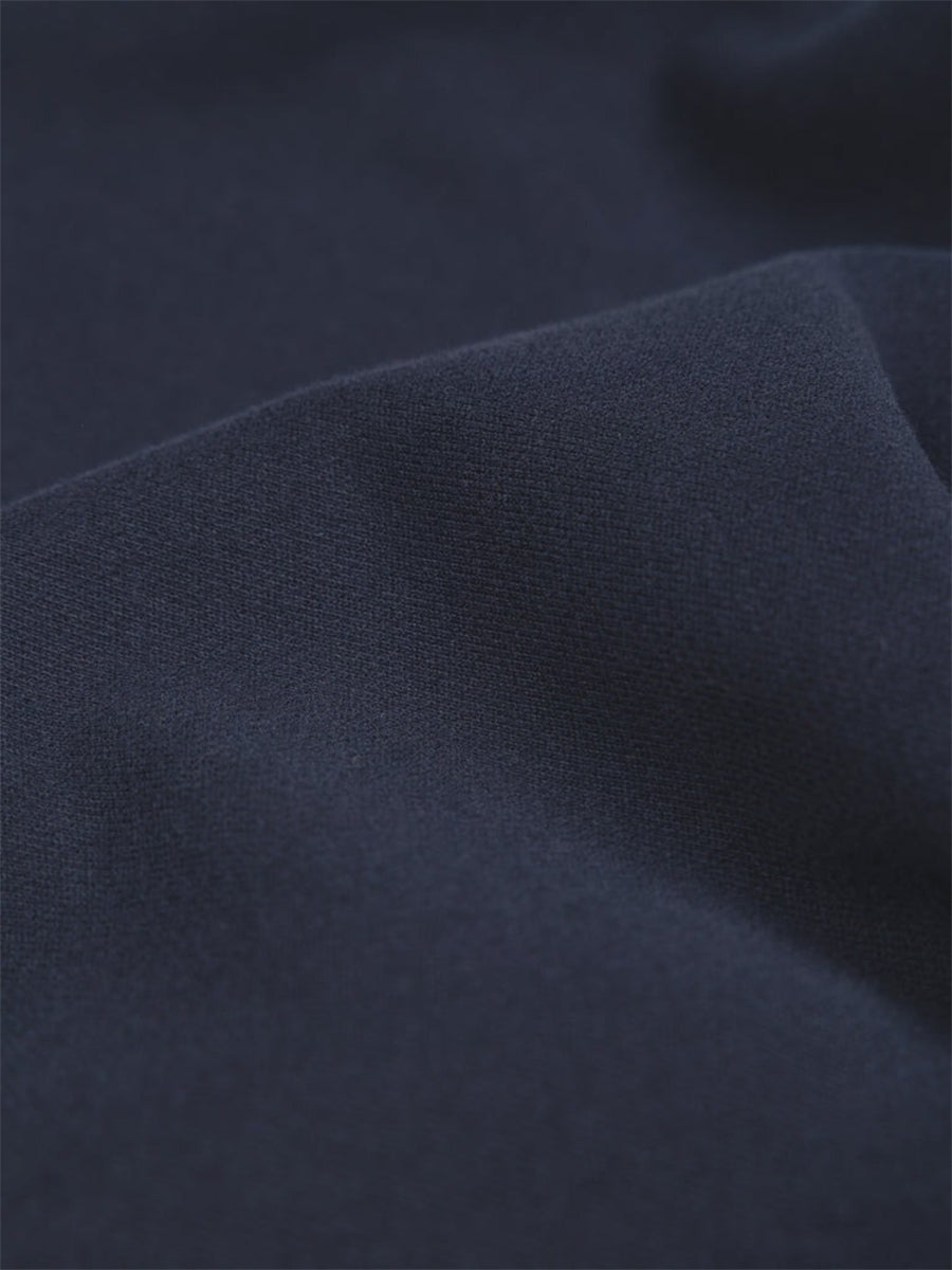 Coho Hoodie - Navy