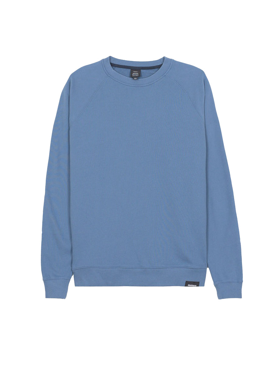 Coho Sweatshirt - Horizon Blue