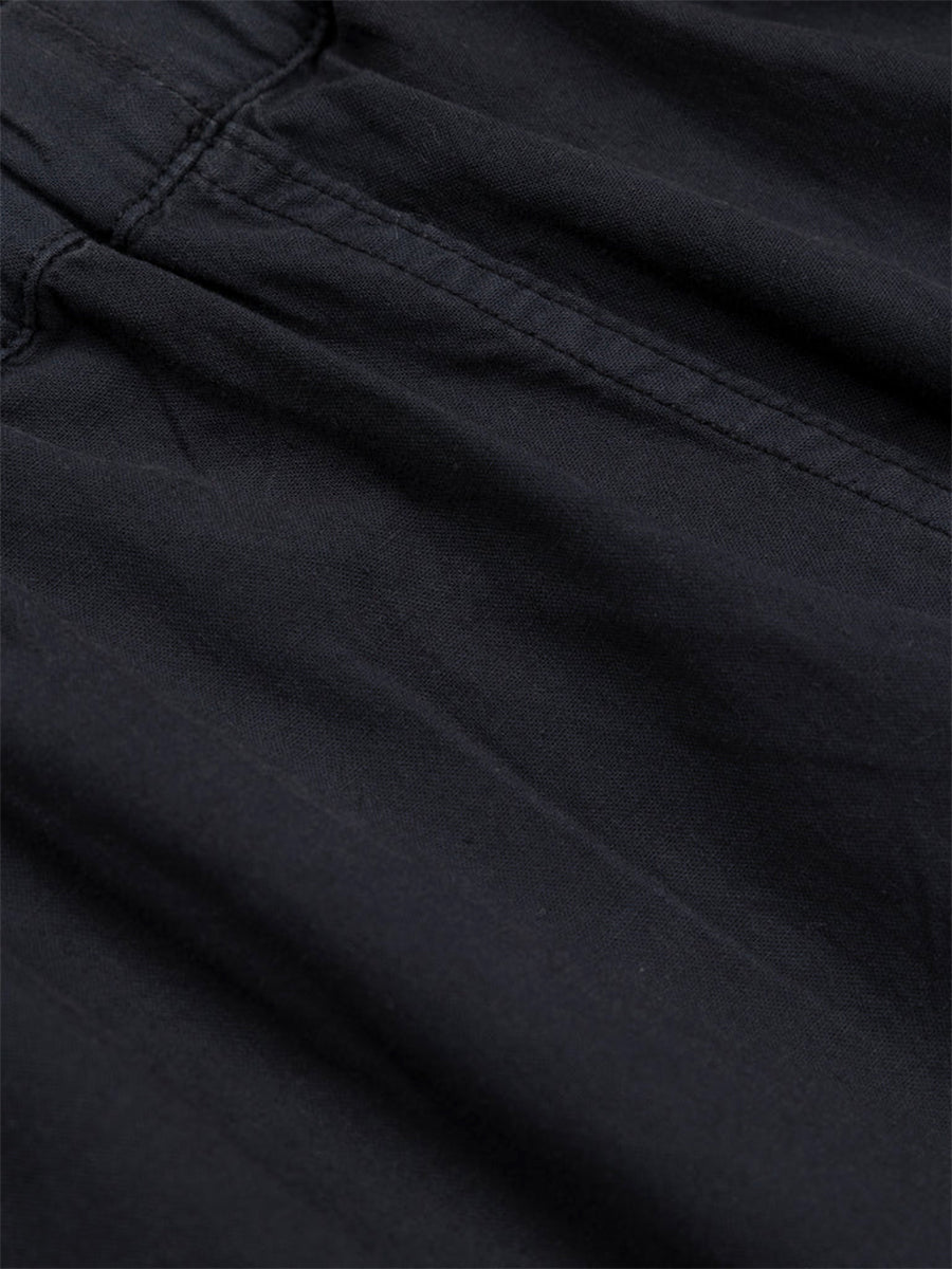 Morva Culottes - Black
