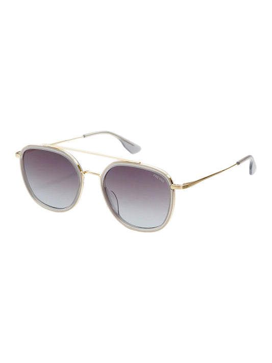 Weston Sunglasses - Gray