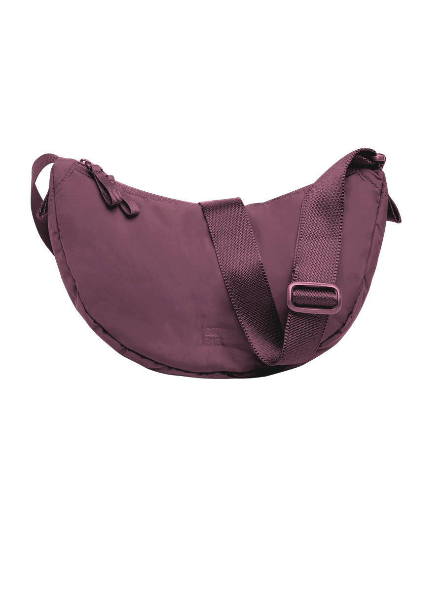 The Cloud Moon Bag Small - Kraken