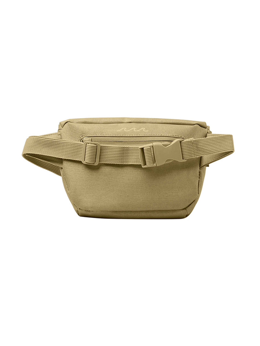 The Hip Bag - Sea Dragon