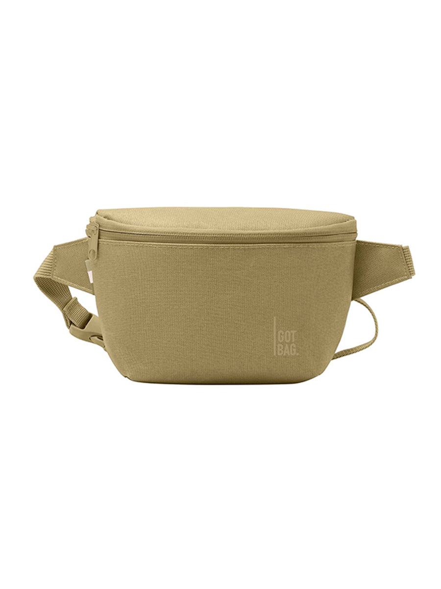 The Hip Bag - Sea Dragon