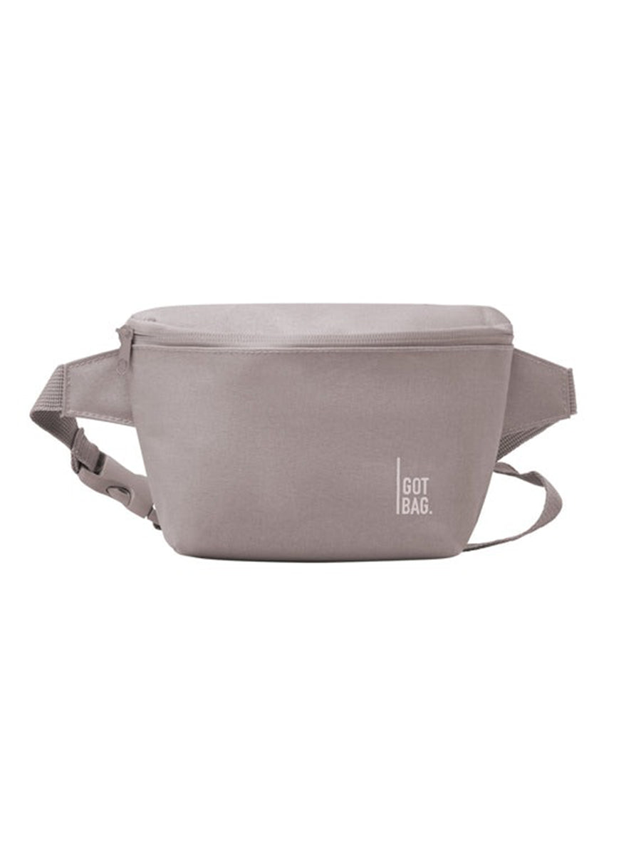 The Hip Bag - Seahorse