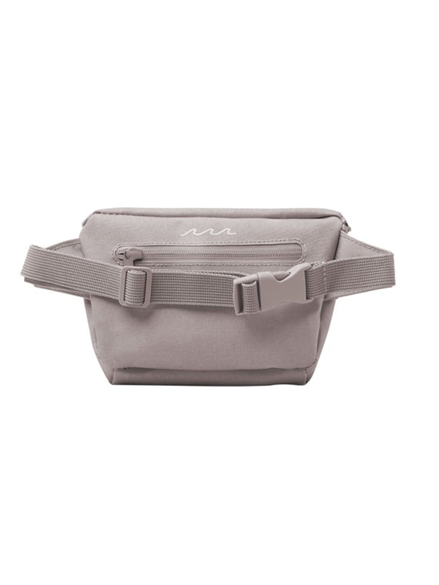 The Hip Bag - Seahorse
