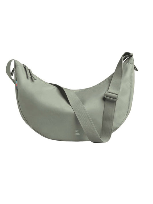 The Moon Bag Large - Bass