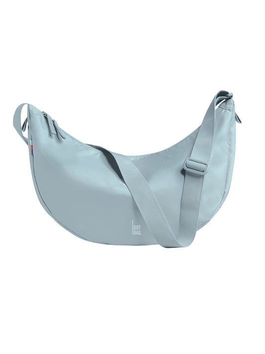 The Moon Bag Large - Marlin