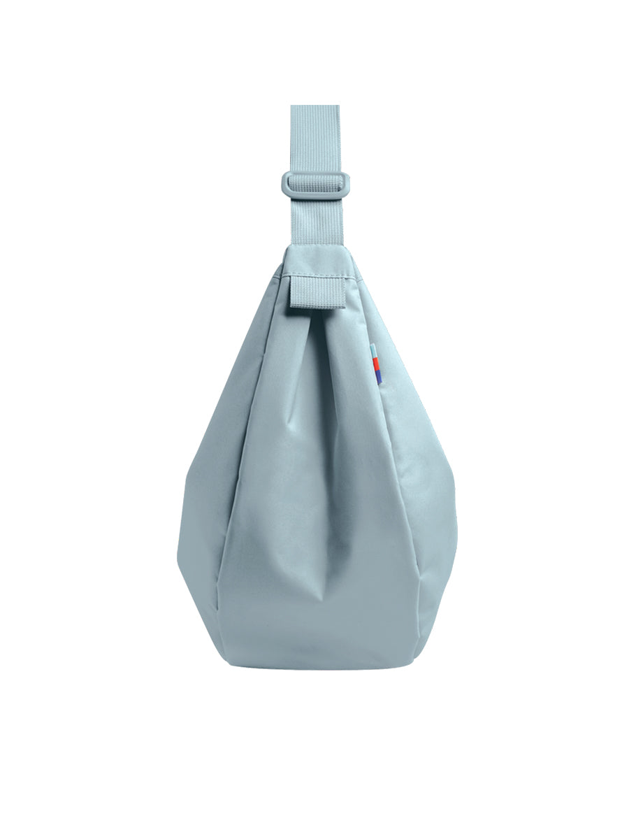 The Moon Bag Large - Marlin