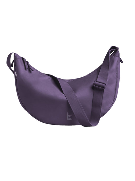 The Moon Bag Large - Ocean Dusk