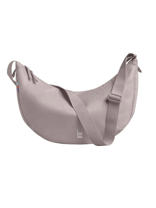 The Moon Bag Large - Seahorse