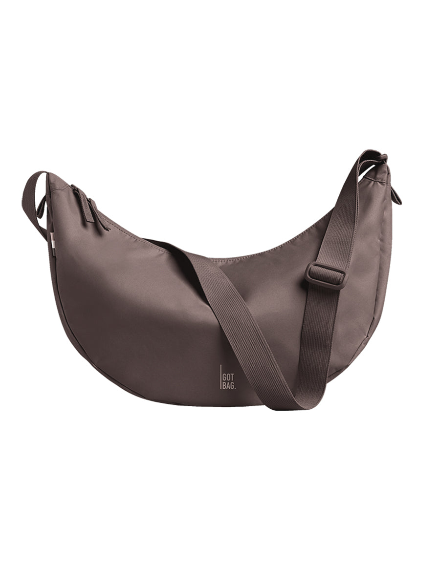 The Moon Bag Large - Tadpole