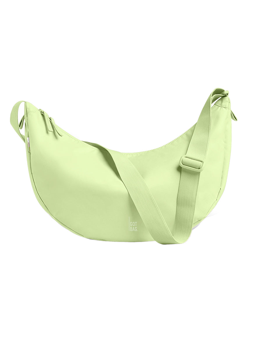 The Moon Bag Large - Wrasse