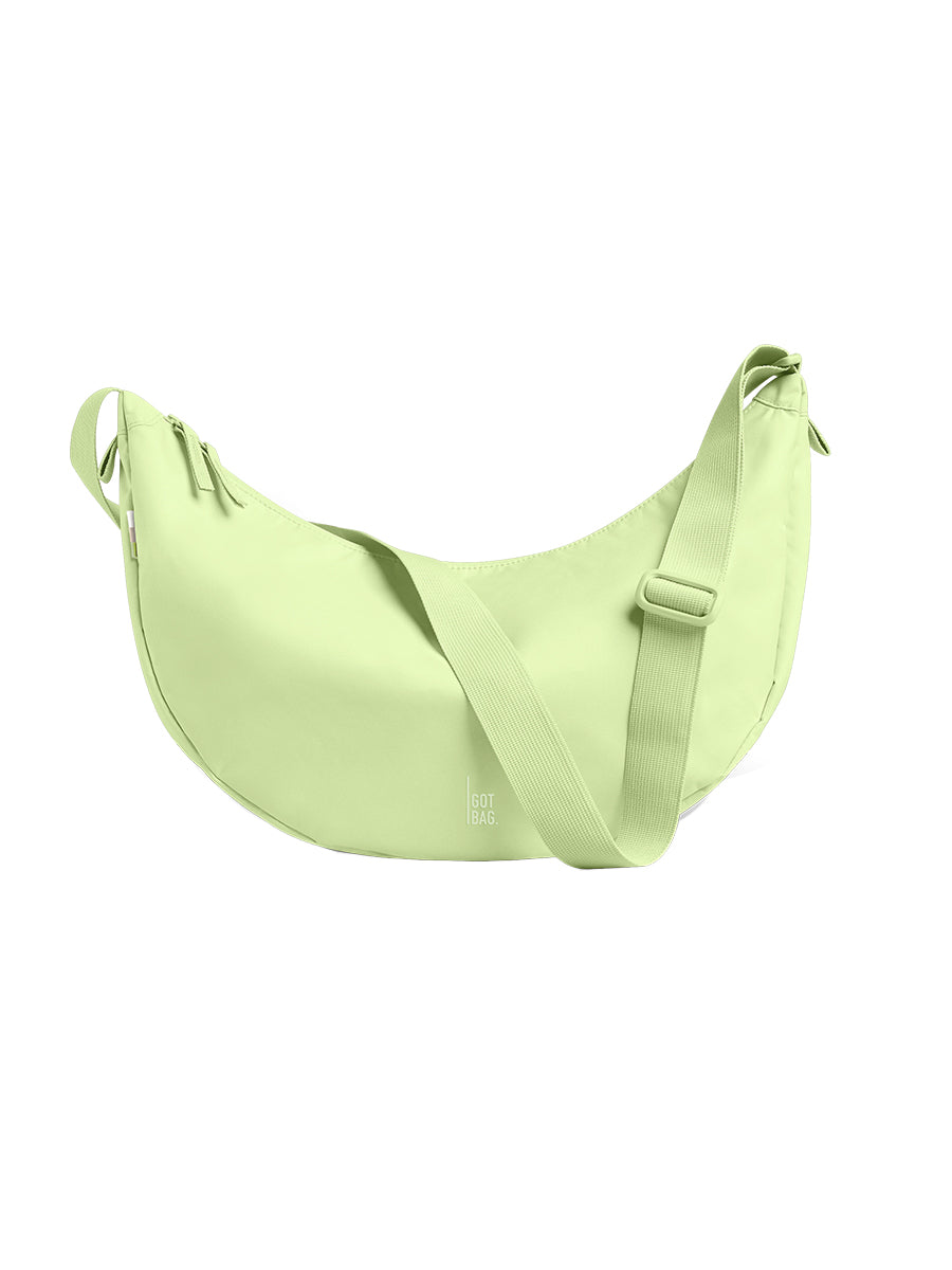 The Moon Bag Large - Wrasse