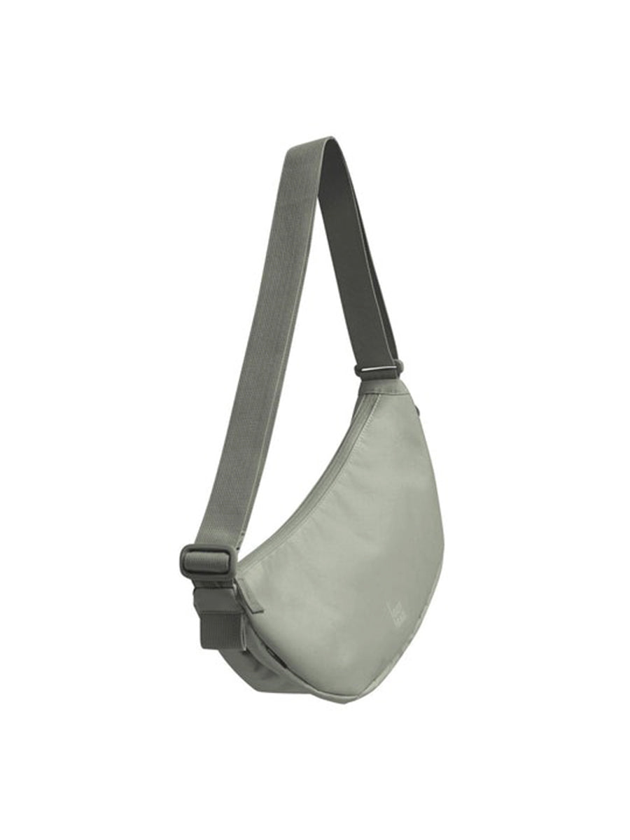 The Moon Bag Small - Bass