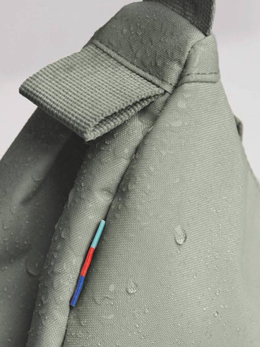 The Moon Bag Small - Bass