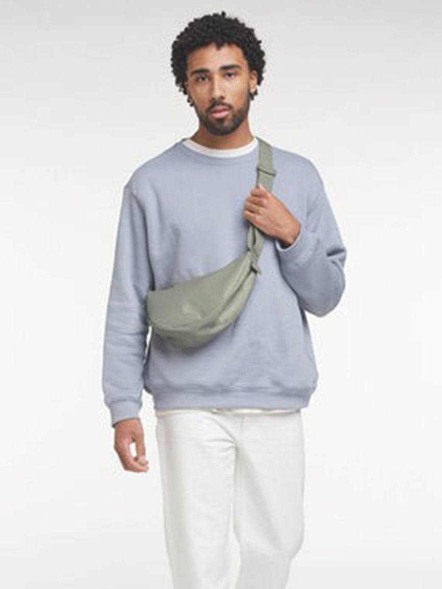 The Moon Bag Small - Bass