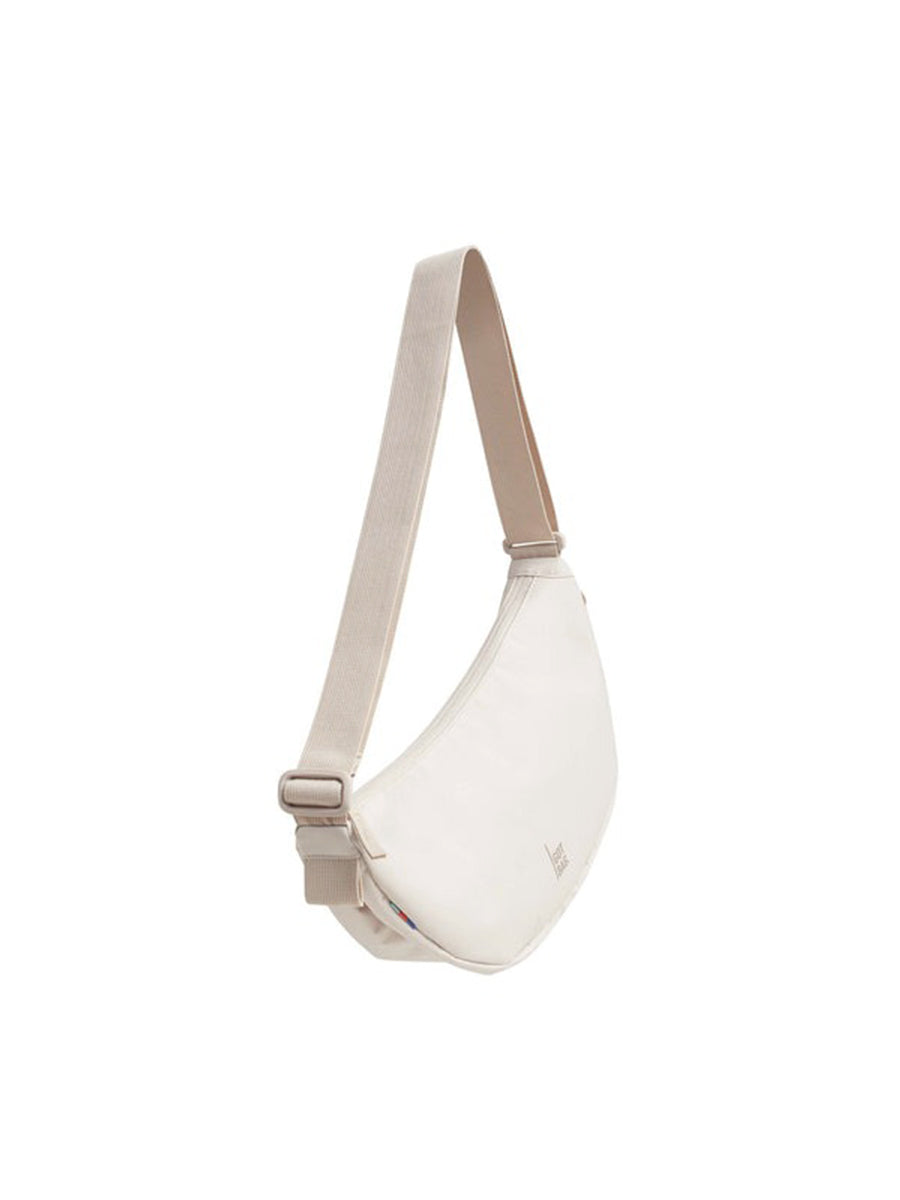 The Moon Bag Small - Soft Shell