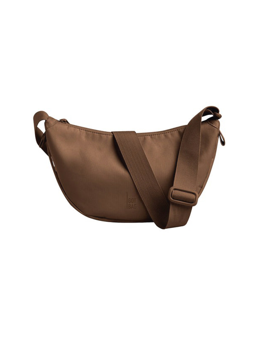 The Moon Bag Small - Trench