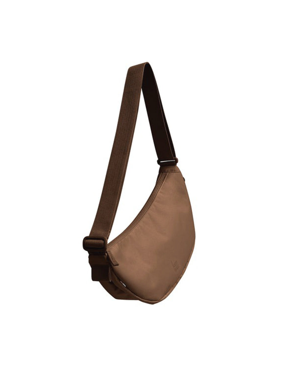 The Moon Bag Small - Trench