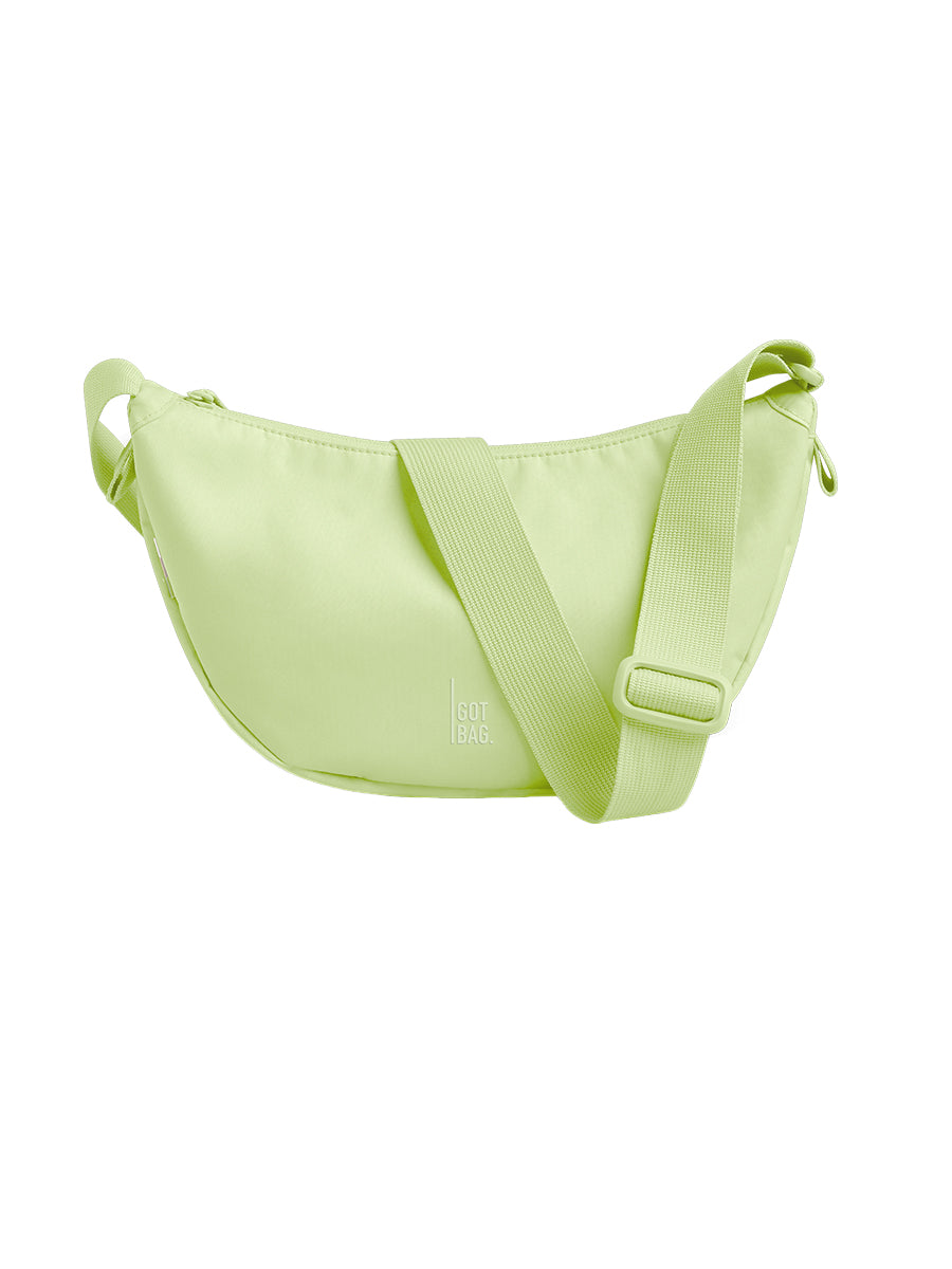 The Moon Bag Small - Wrasse