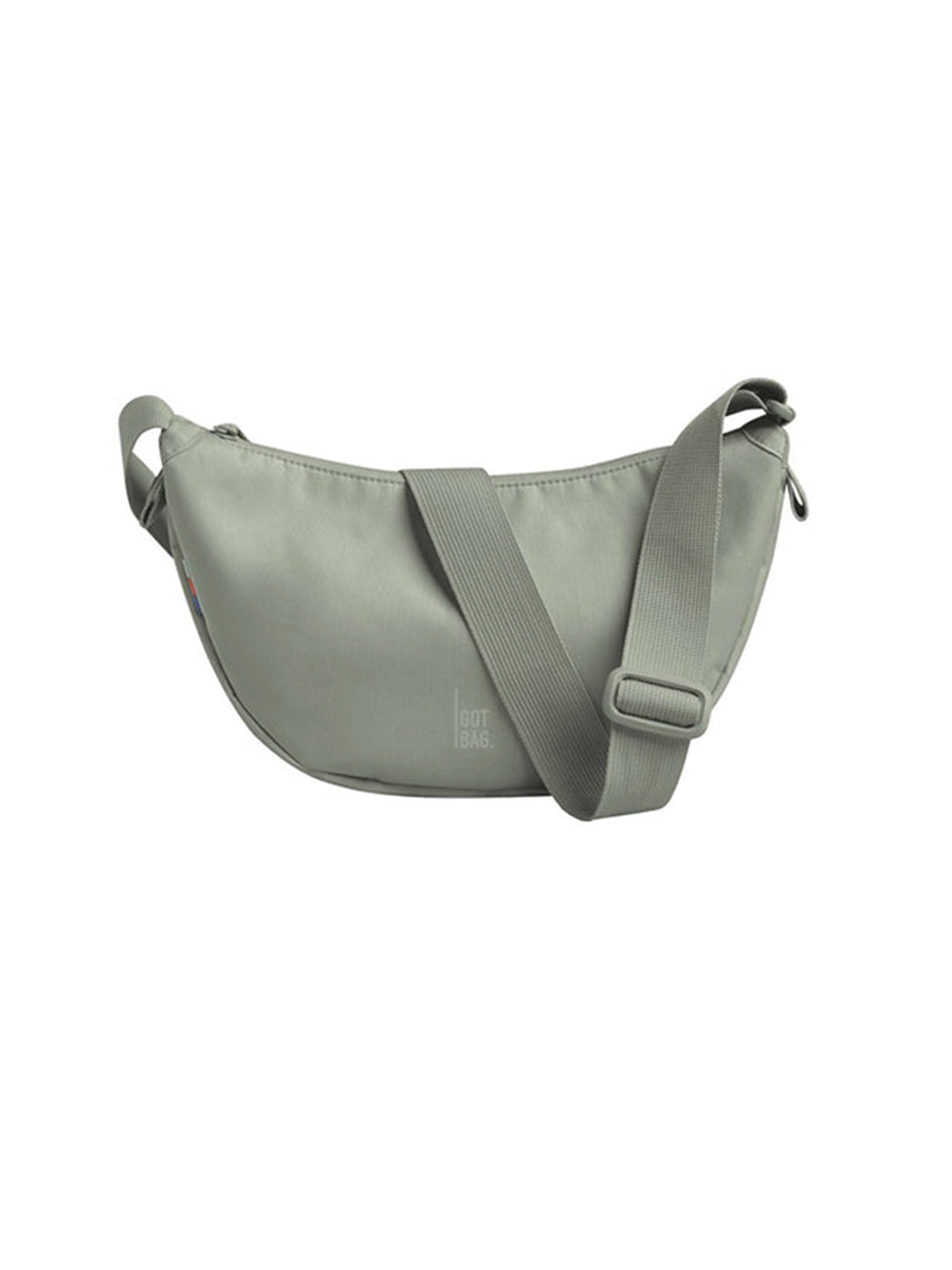 The Moon Bag Small - Bass