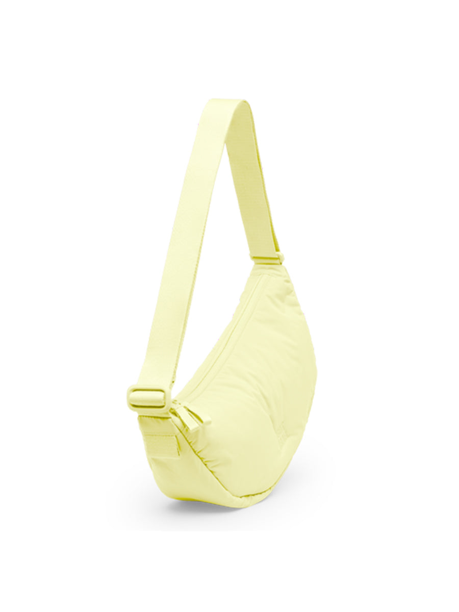 The Cloud Moon Bag Small - Sea Lemon