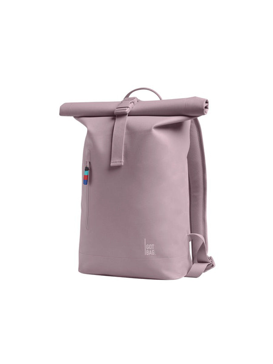 The Rolltop Small - Calamary