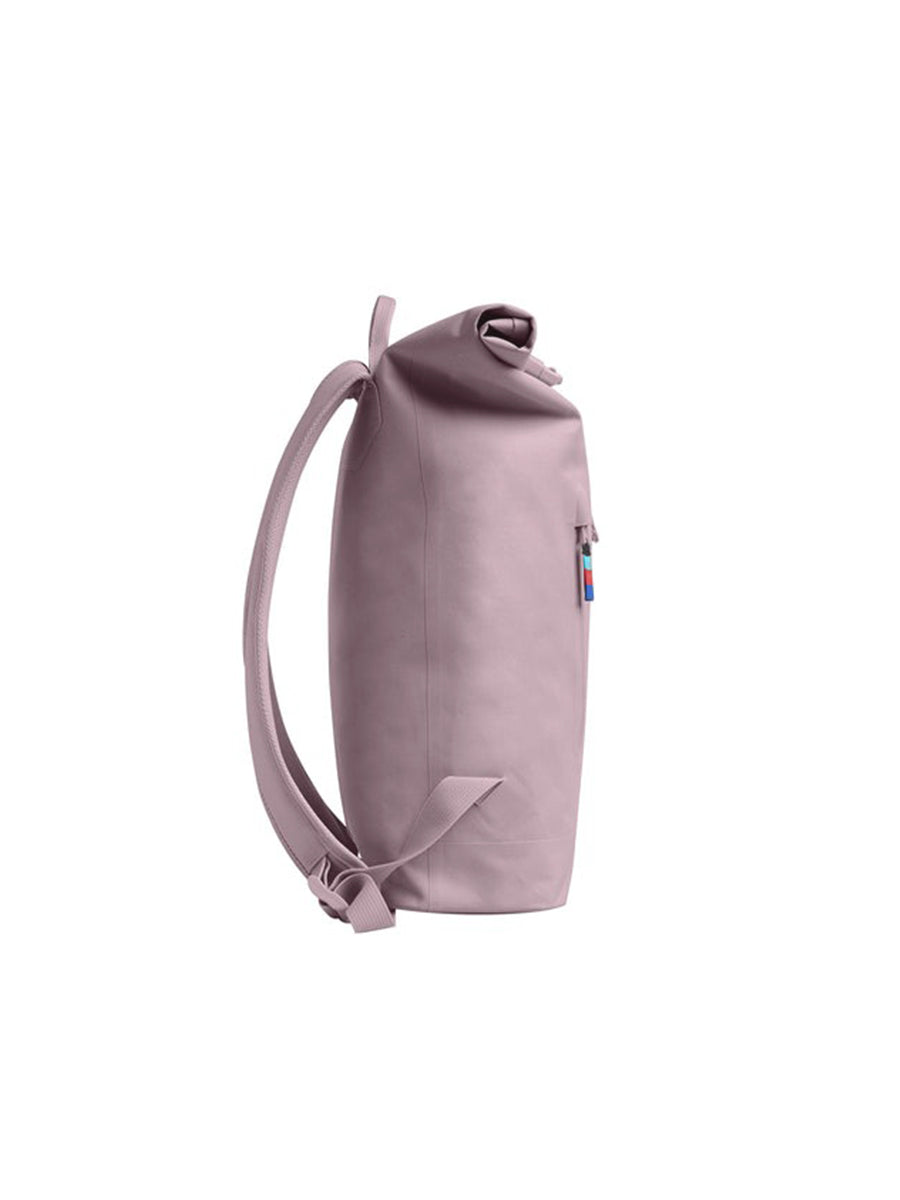 The Rolltop Small - Calamary