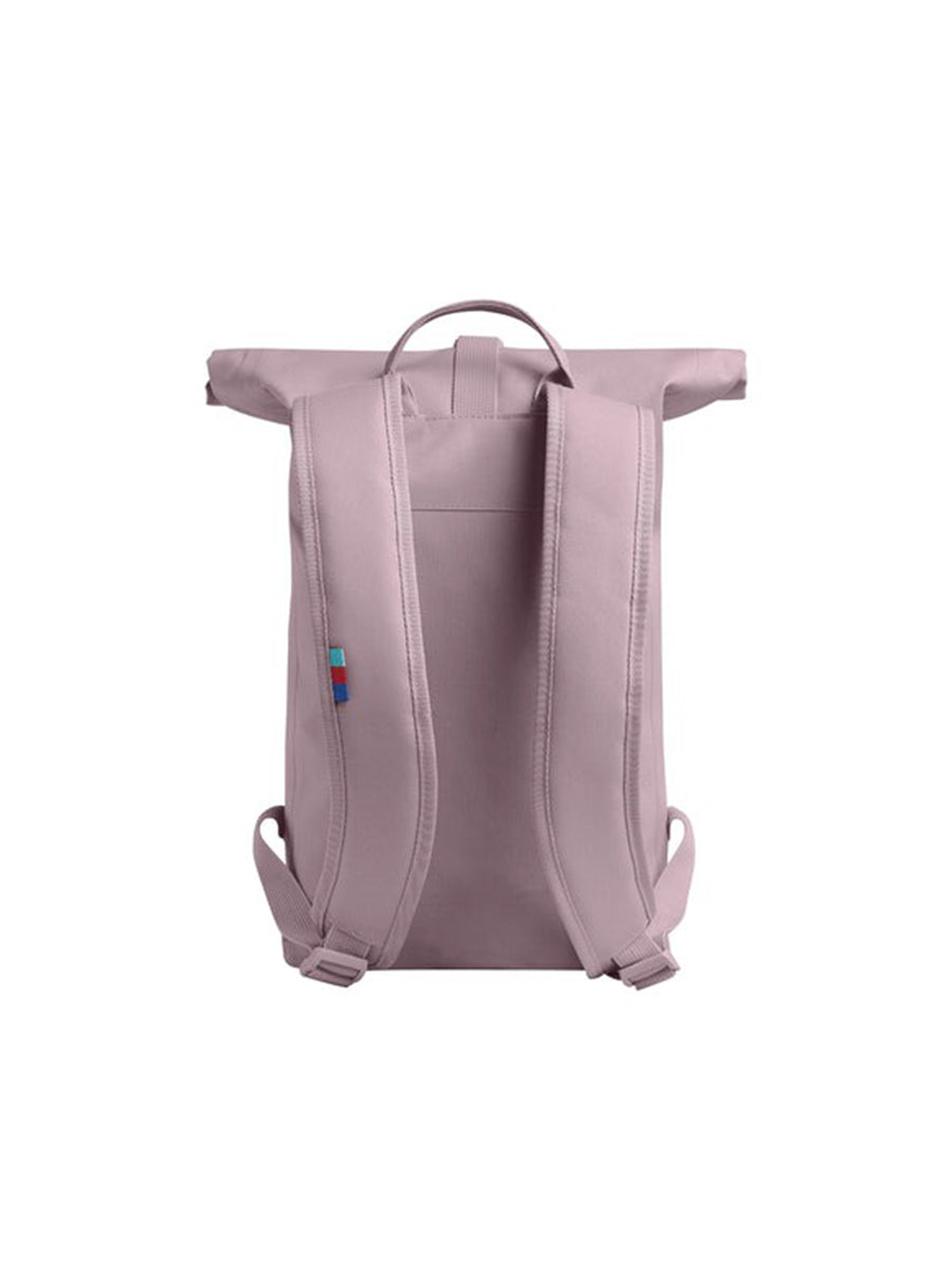 The Rolltop Small - Calamary