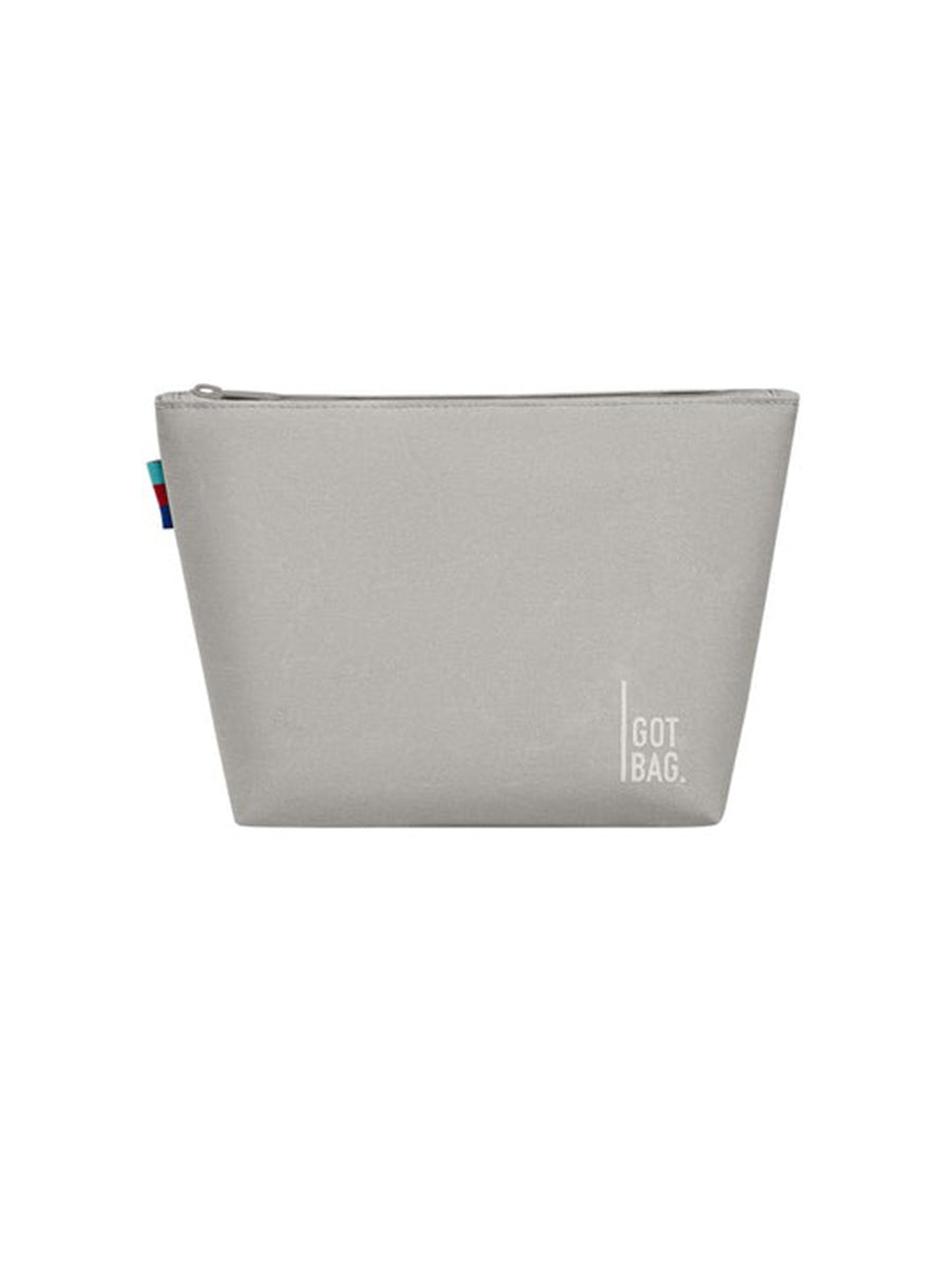 The Shower Bag - Stingray